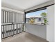 9/22 Grasspan Street, Zillmere QLD 4034