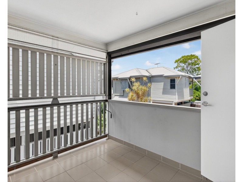 9/22 Grasspan Street, Zillmere QLD 4034