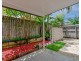 9/22 Grasspan Street, Zillmere QLD 4034