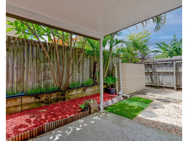 9/22 Grasspan Street, Zillmere QLD 4034