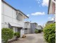 9/22 Grasspan Street, Zillmere QLD 4034