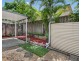 9/22 Grasspan Street, Zillmere QLD 4034