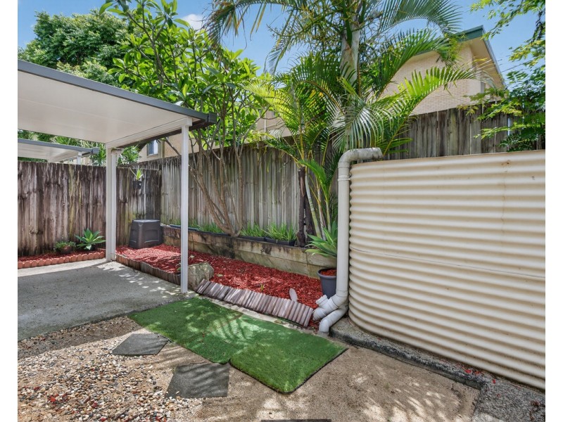 9/22 Grasspan Street, Zillmere QLD 4034
