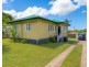 43 Hodgkinson Street, Chermside QLD 4032
