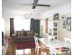 43 Hodgkinson Street, Chermside QLD 4032