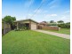 42 Victory Street, Zillmere QLD 4034