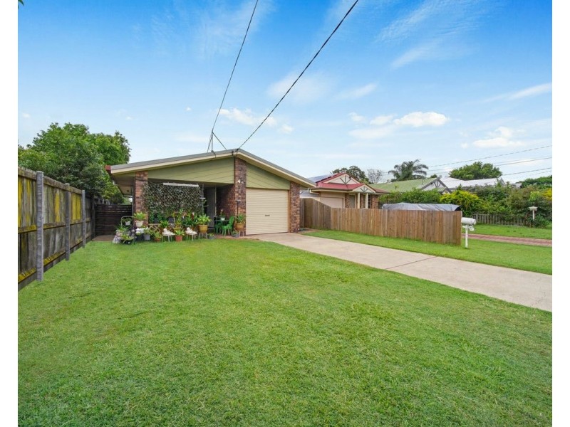 42 Victory Street, Zillmere QLD 4034