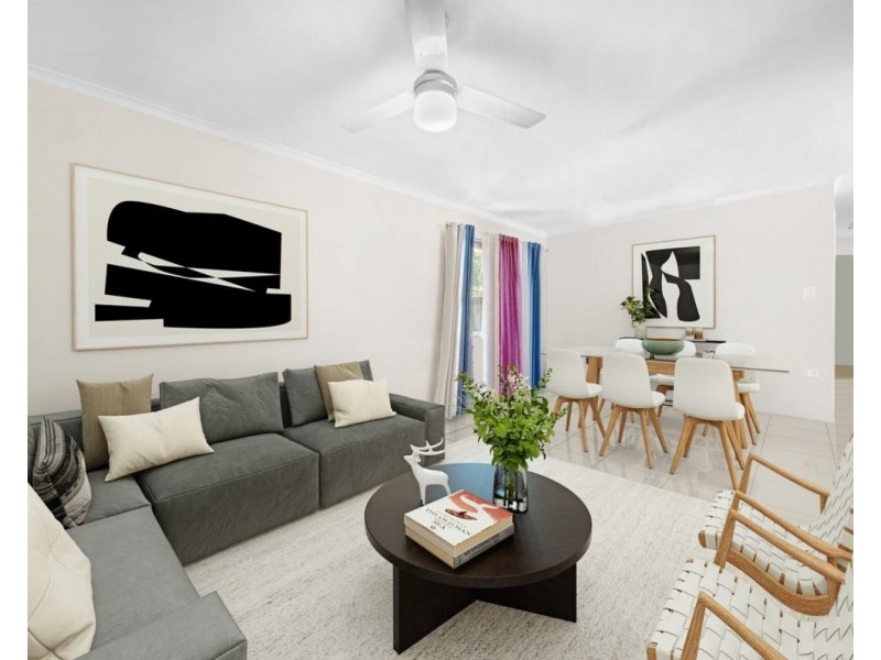 42 Victory Street, Zillmere QLD 4034