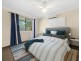 42 Victory Street, Zillmere QLD 4034