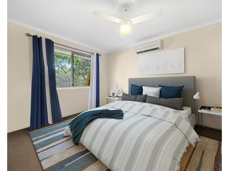 42 Victory Street, Zillmere QLD 4034