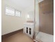 42 Victory Street, Zillmere QLD 4034