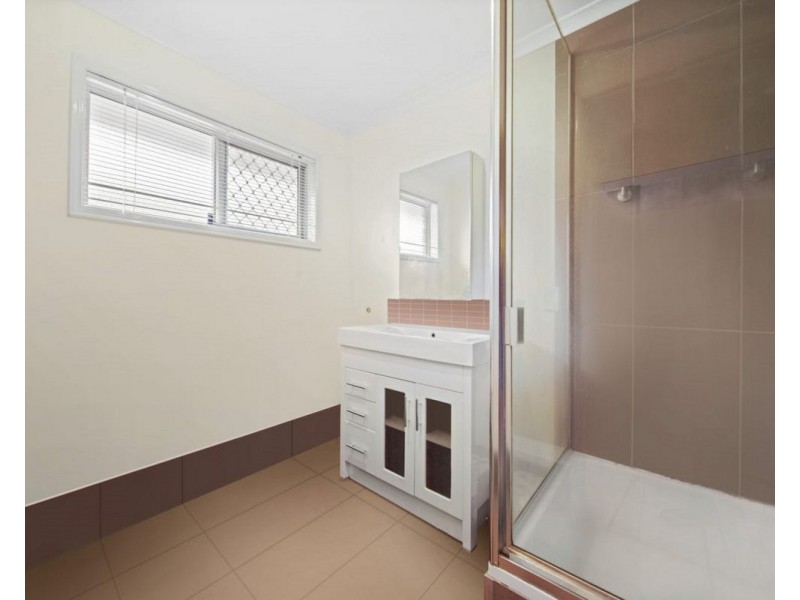 42 Victory Street, Zillmere QLD 4034