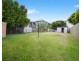 42 Victory Street, Zillmere QLD 4034