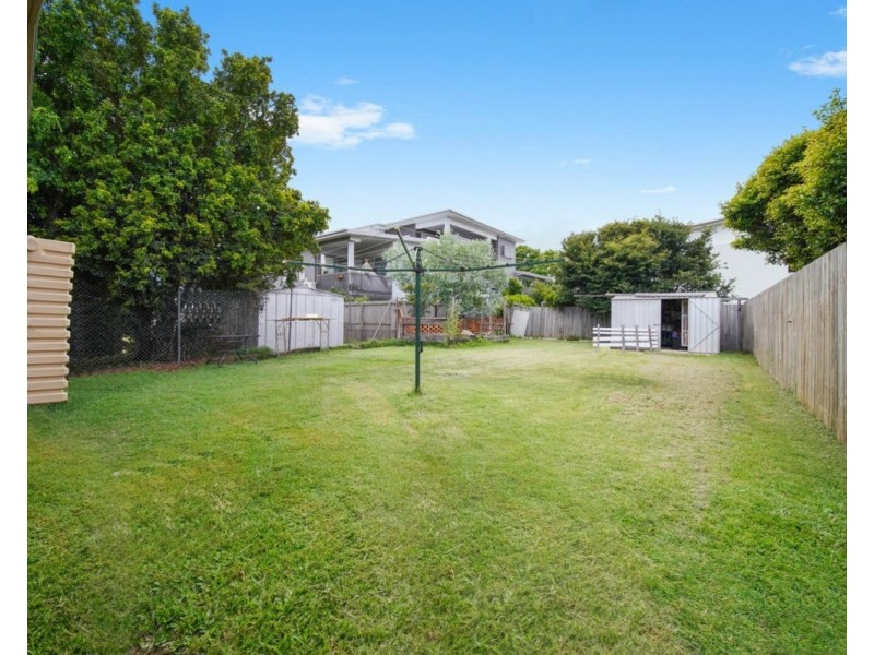42 Victory Street, Zillmere QLD 4034