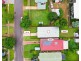 42 Victory Street, Zillmere QLD 4034