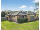 3 Honeydew Crescent, Taigum QLD 4018
