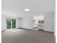 3 Honeydew Crescent, Taigum QLD 4018