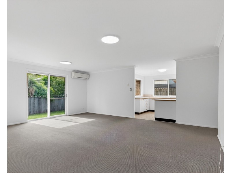 3 Honeydew Crescent, Taigum QLD 4018