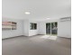3 Honeydew Crescent, Taigum QLD 4018