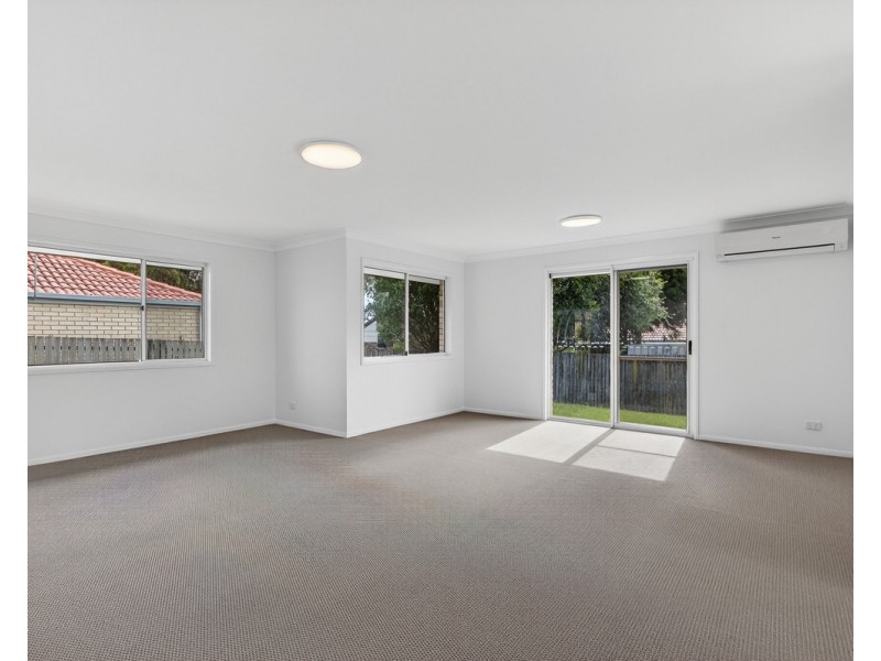 3 Honeydew Crescent, Taigum QLD 4018