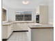 3 Honeydew Crescent, Taigum QLD 4018
