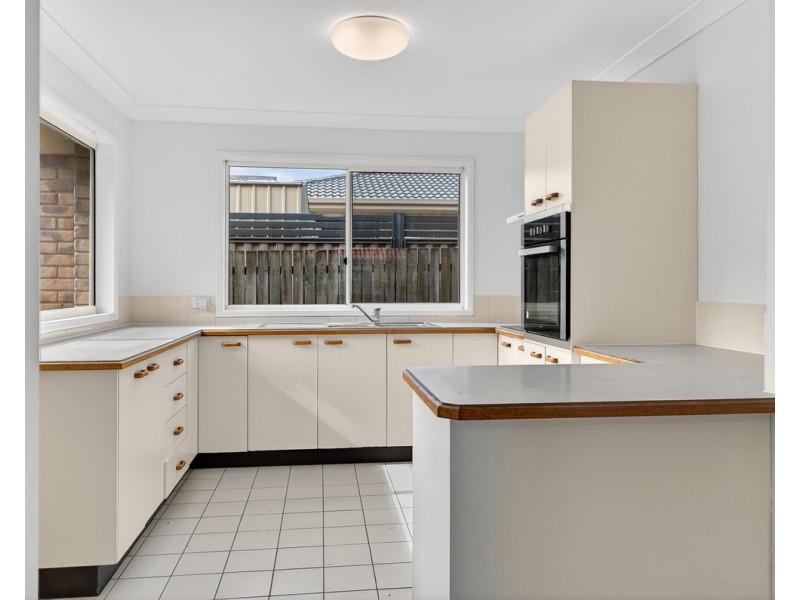 3 Honeydew Crescent, Taigum QLD 4018