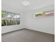 3 Honeydew Crescent, Taigum QLD 4018