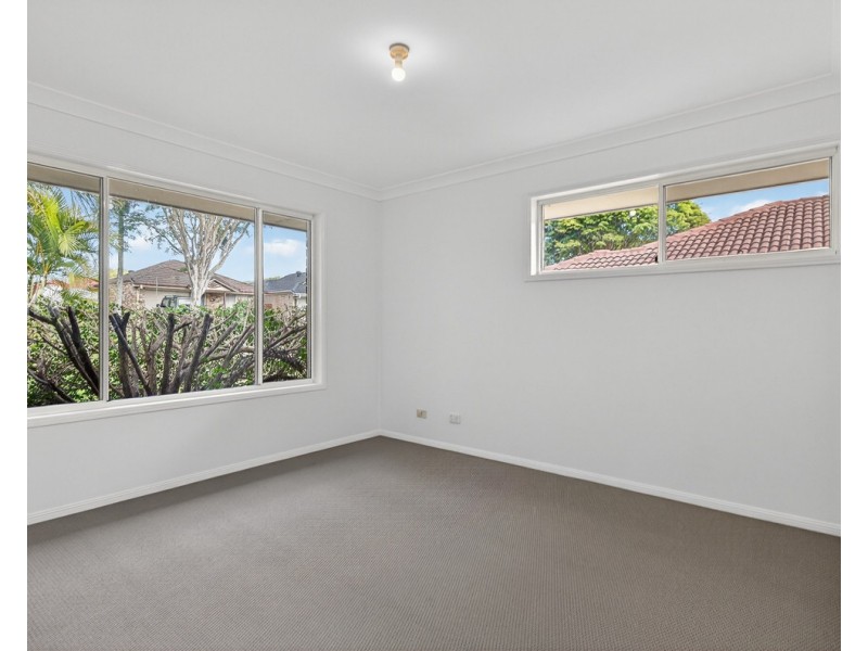 3 Honeydew Crescent, Taigum QLD 4018