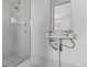 3 Honeydew Crescent, Taigum QLD 4018