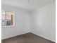 3 Honeydew Crescent, Taigum QLD 4018