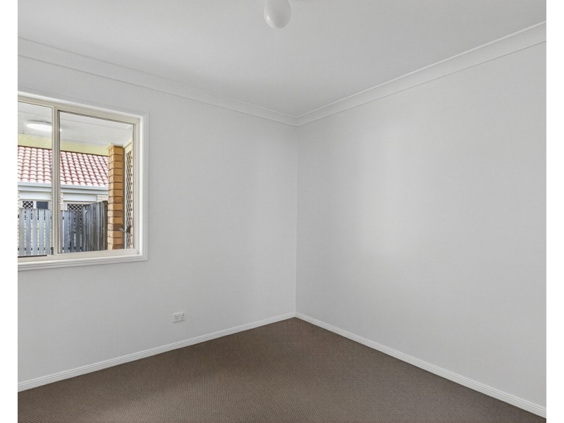 3 Honeydew Crescent, Taigum QLD 4018