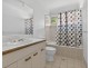 3 Honeydew Crescent, Taigum QLD 4018