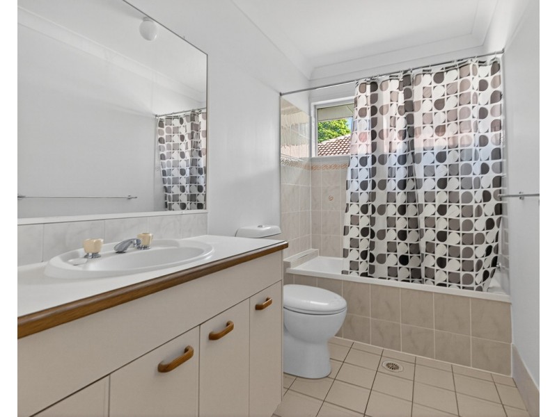 3 Honeydew Crescent, Taigum QLD 4018