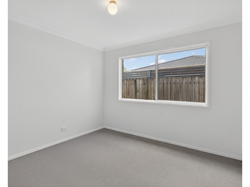 3 Honeydew Crescent, Taigum QLD 4018