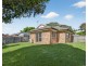 3 Honeydew Crescent, Taigum QLD 4018