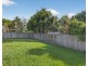 3 Honeydew Crescent, Taigum QLD 4018