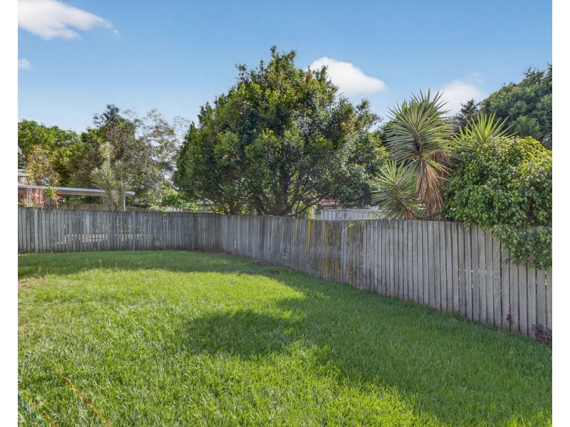 3 Honeydew Crescent, Taigum QLD 4018