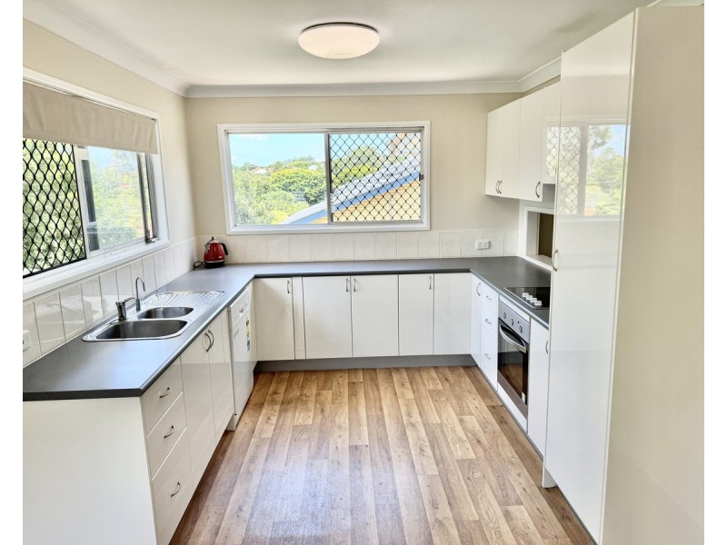 9 Janelle Street, Aspley QLD 4034