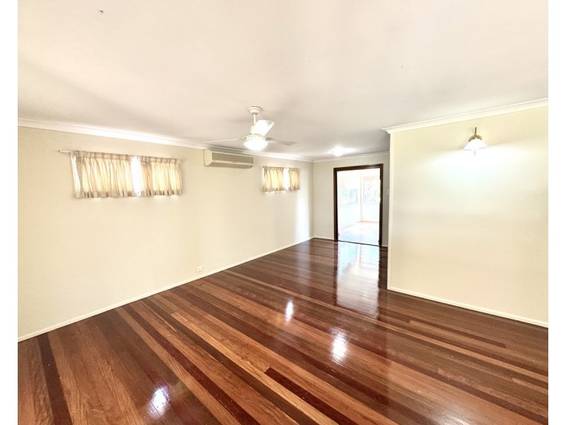 9 Janelle Street, Aspley QLD 4034