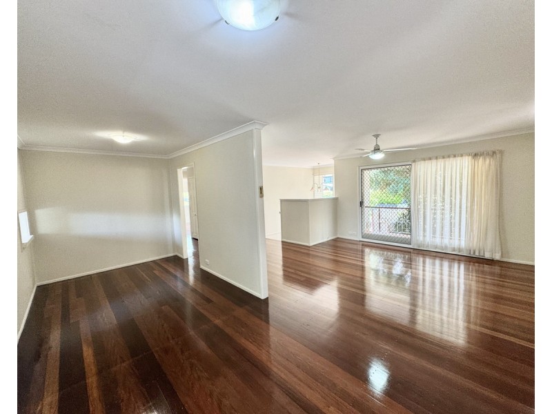 9 Janelle Street, Aspley QLD 4034