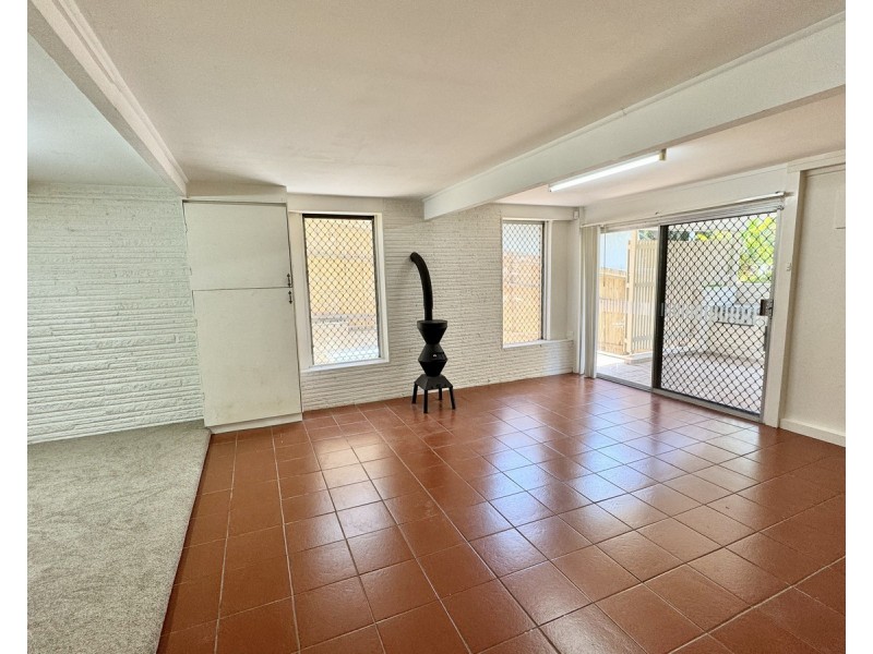 9 Janelle Street, Aspley QLD 4034