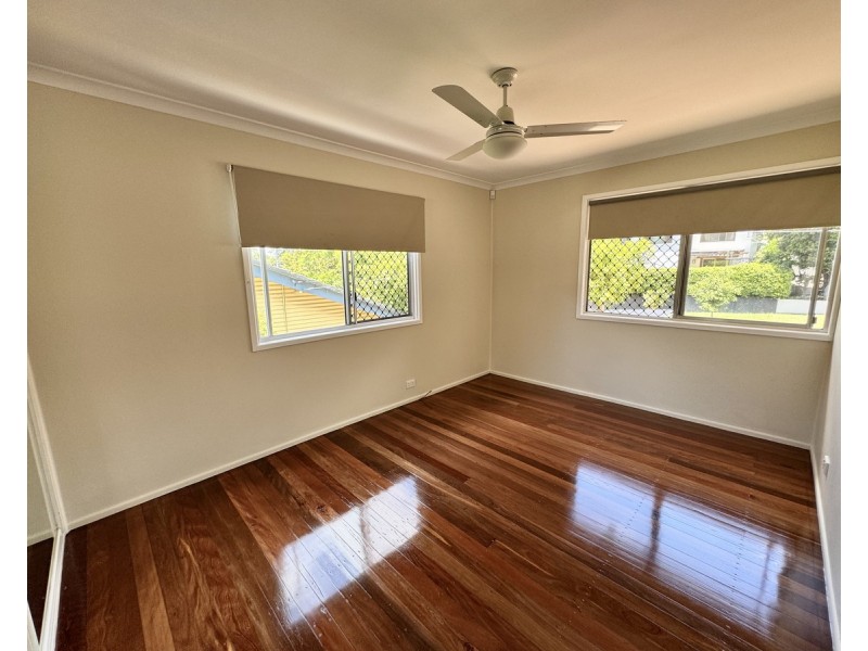 9 Janelle Street, Aspley QLD 4034