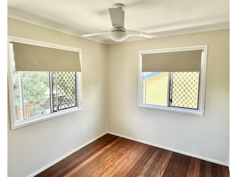 9 Janelle Street, Aspley QLD 4034