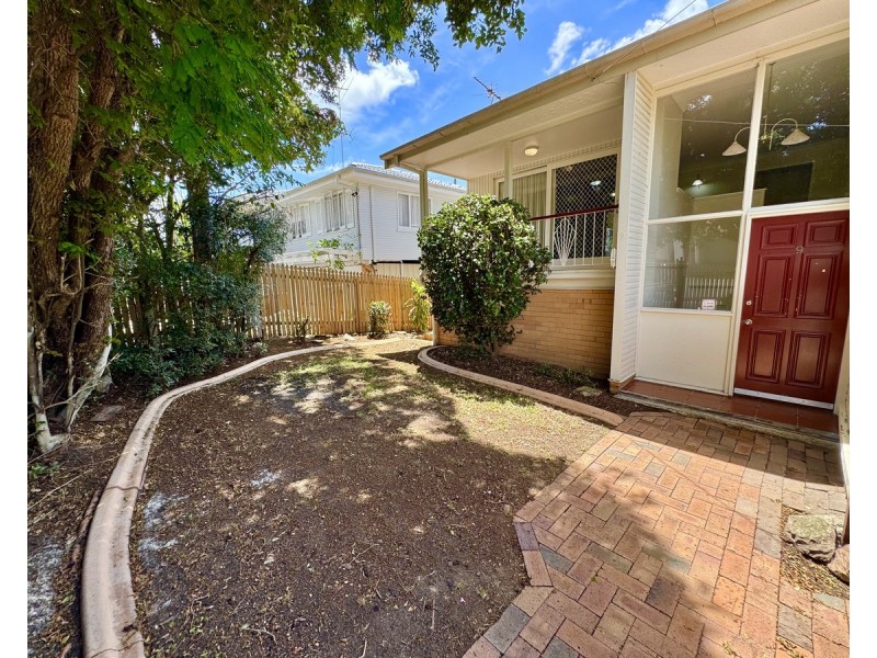 9 Janelle Street, Aspley QLD 4034