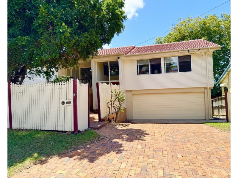 9 Janelle Street, Aspley QLD 4034