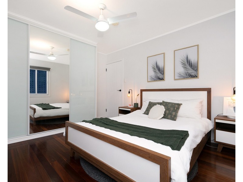 18 Priscilla Street, Zillmere QLD 4034