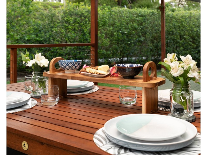 18 Priscilla Street, Zillmere QLD 4034