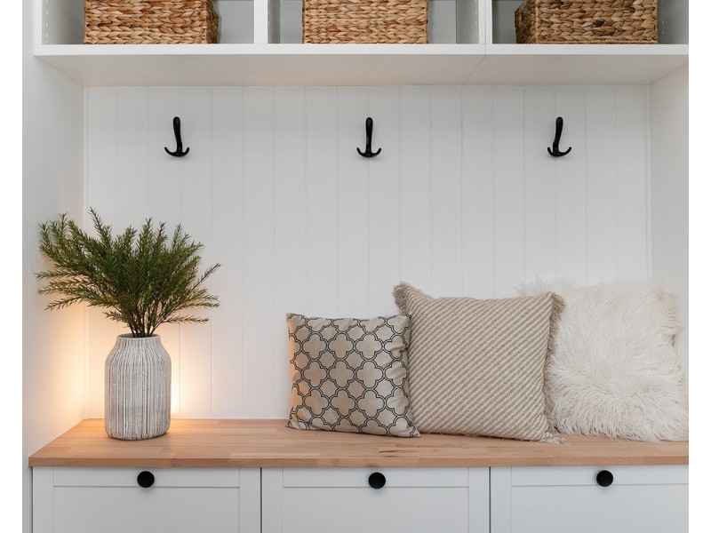 18 Priscilla Street, Zillmere QLD 4034