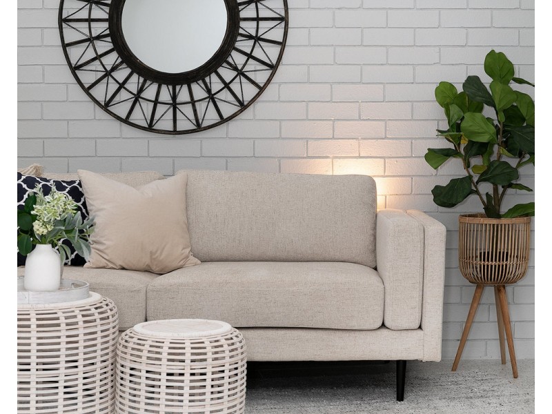 18 Priscilla Street, Zillmere QLD 4034