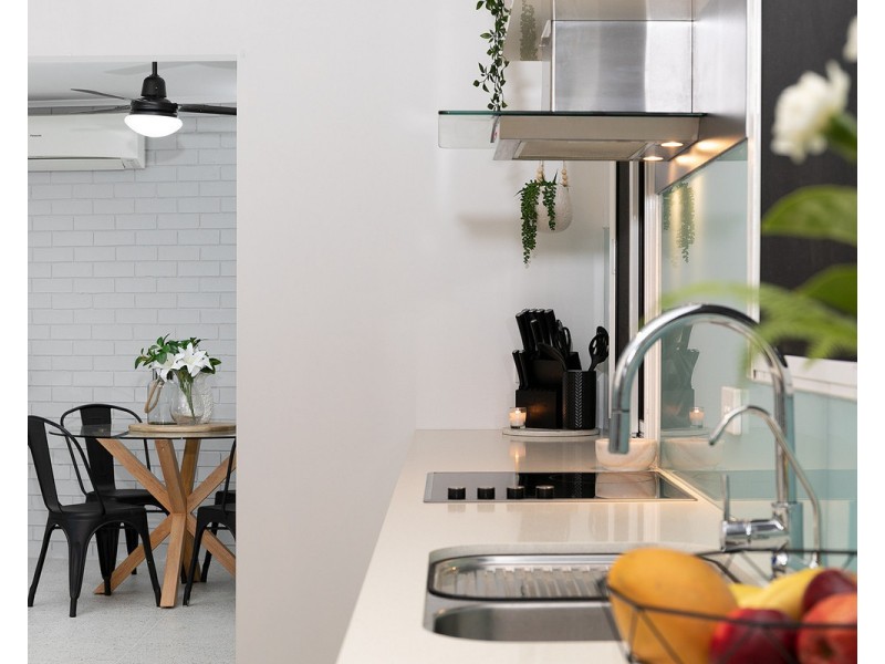 18 Priscilla Street, Zillmere QLD 4034